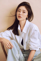 -花屿迷鹿写真馆