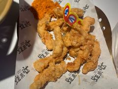-蛙来哒(龙华壹方天地店)