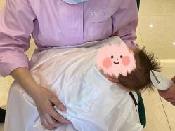 点击看大图 -嘉宜国际月子会所