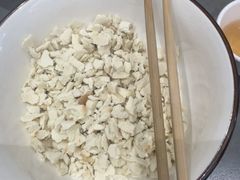 -陈熹公民族美食文化餐厅·清真(中华广场店)