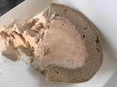 -BeauTea水仙(coco park店)