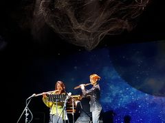 -西安电影制片厂