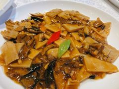-香园楼(钻石路店)