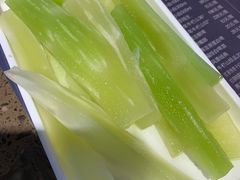 -小龙坎老火锅(北京三里屯店)