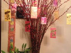 -双季花艺园艺市场(浦东店)