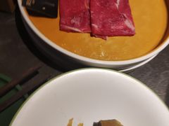 -沈阳铁西万象汇