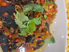 -簋街仔仔小龙虾(总店)