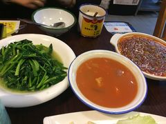 -做了不起的80后