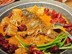 -青年公社烤鸭(肇嘉浜路店)