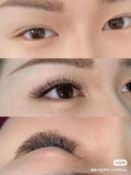 -眉可丽MEIKELI半永久纹眉