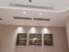 -湖锦酒楼·32年地道湖北菜(光谷店)