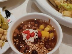 -德泰楼餐饮(莲湖路店)