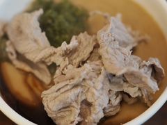 -前门张记涮肉(前门店)