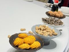 -红鼎豆捞·非遗鲍皇汤火锅(宝丰路店)