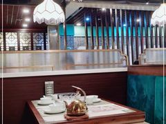 -悦满楼·西关名点·湛江名菜(航空综合大厦店)