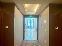 -中国科技大学-专家楼食堂