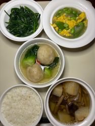 -乐茵敔山湾月子中心(独栋湖景店)