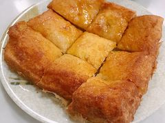 -好好滋味茶餐厅