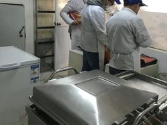 -章云板鸭(总店)