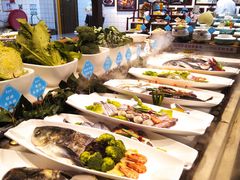 -東大方(湖州白鹭迎店)