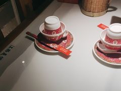 -味福记·江西小炒·南昌小吃(青山湖万达店)