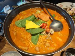 -乐园夜市场(五道口店)