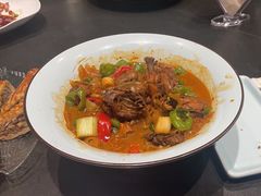-阿五黄河大鲤鱼(英协路店)