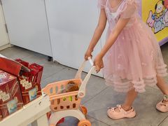 -万达广场(龙湖店)