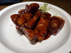 -廊亦舫Lang Yi Fang Restaurant(金桥店)