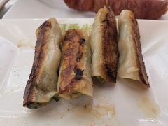 -阿香米线(深业上城店)