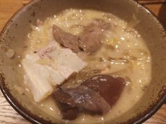 杀猪菜-鸽子窝(黄村店)