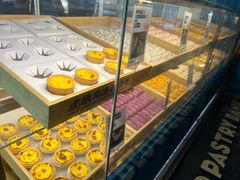 -虎头局·渣打饼行(五一新干线店)