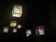 -欢乐迪KTV(南京夫子庙三山街店)