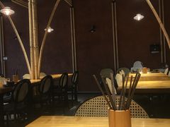 -十三式重庆江湖菜(金茂览秀城店)