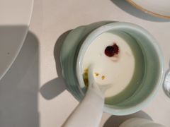 -山东宾馆·齐鲁苑餐厅