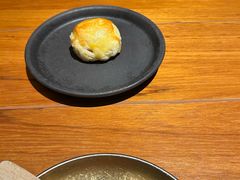 -SHAN山(前滩太古里店)