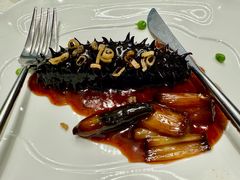 -鲁采LU STYLE(新天地店)