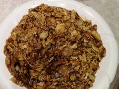 醋熘木须-紫光园(顺义店)