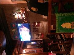 android_upload_pic-甘尼仕印度餐厅酒吧(斜塘老街店)