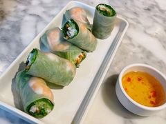 -PHO爺·越南料理(亦庄大族广场店)