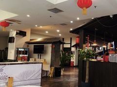 -鸭王烤鸭店(三里河店)