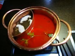 -老诚一锅羊蝎子(黄寺大街店)