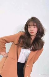 -汇·HAIR