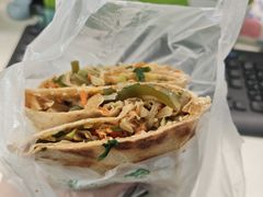 -大学城夜市大排档(凤栖路店)