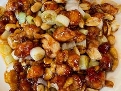 -锦小馆(安贞店)