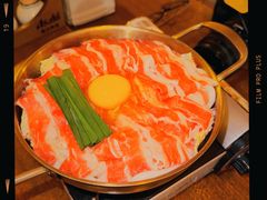 -烧鸟横丁(联发文创口岸店)