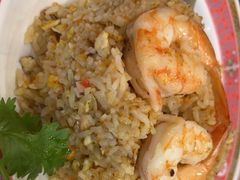 -曼谷食堂·泰国家庭料理(丹桂路店)