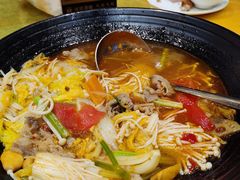 -丽景酒楼·佛山老字号(广佛智城店)