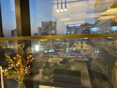-北京厨房(西安SKP店)