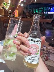 -爱纶美·美甲美睫半永久